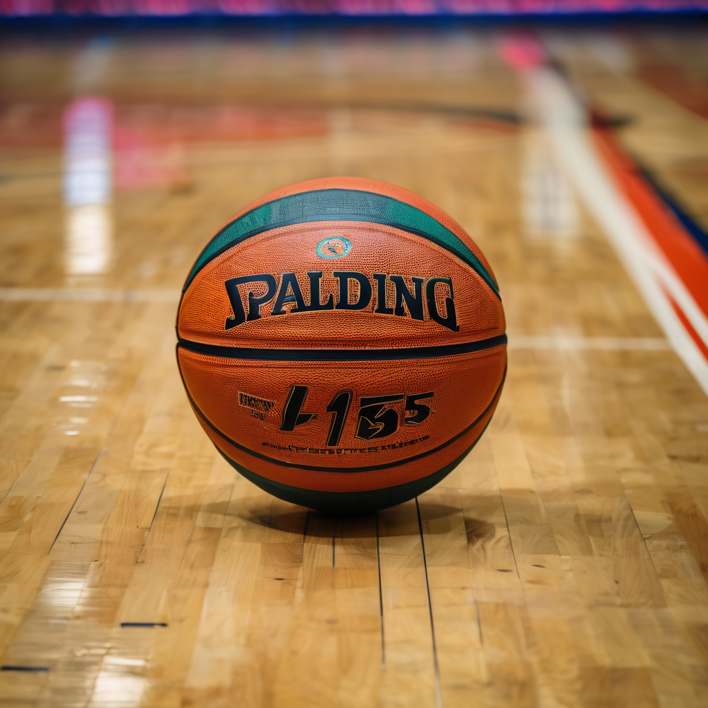 Amari Allen Returns as Alabama Faces Florida in a Frontcourt Showdown