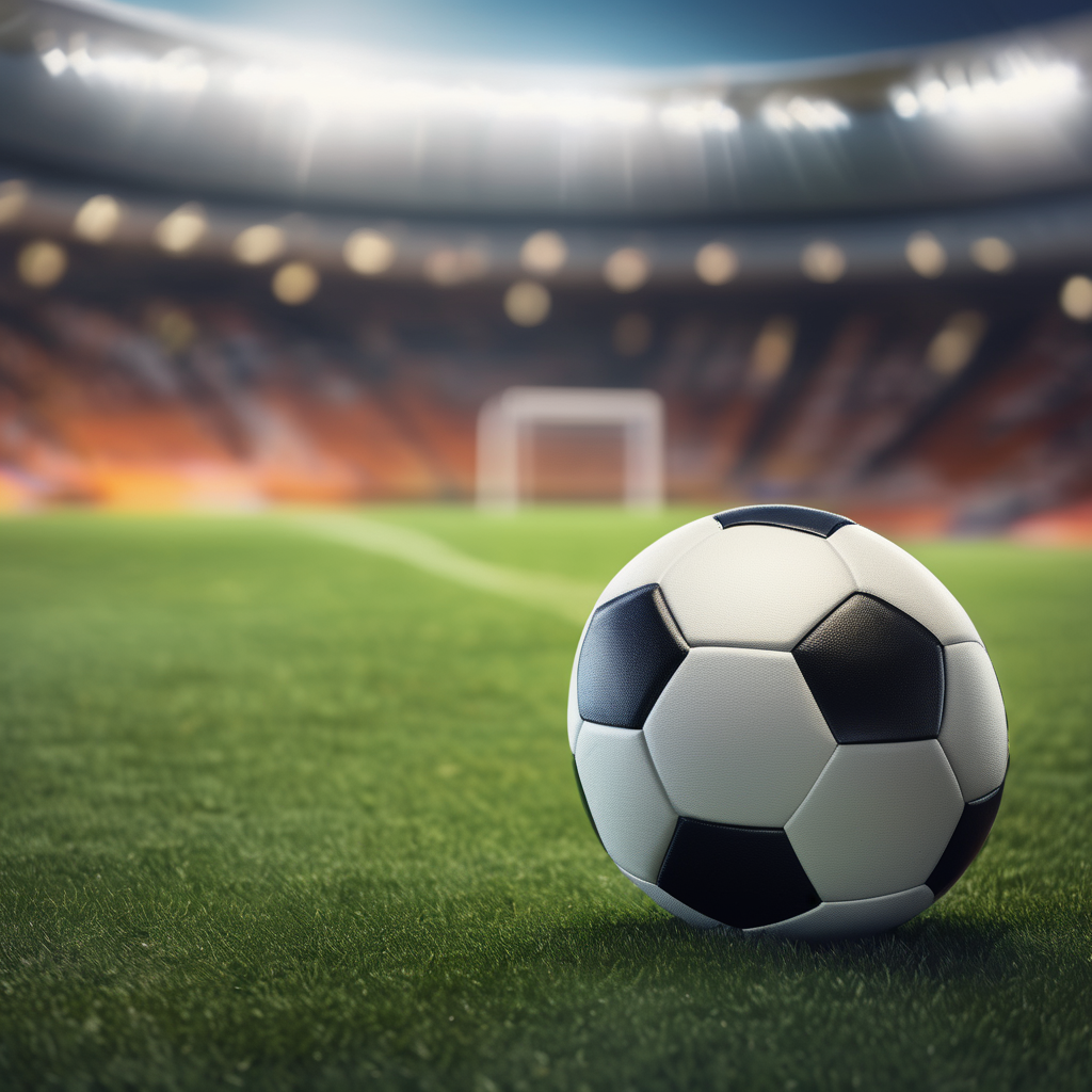 Barça Women Ready for Copa de la Reina Clasico After Super Cup Win