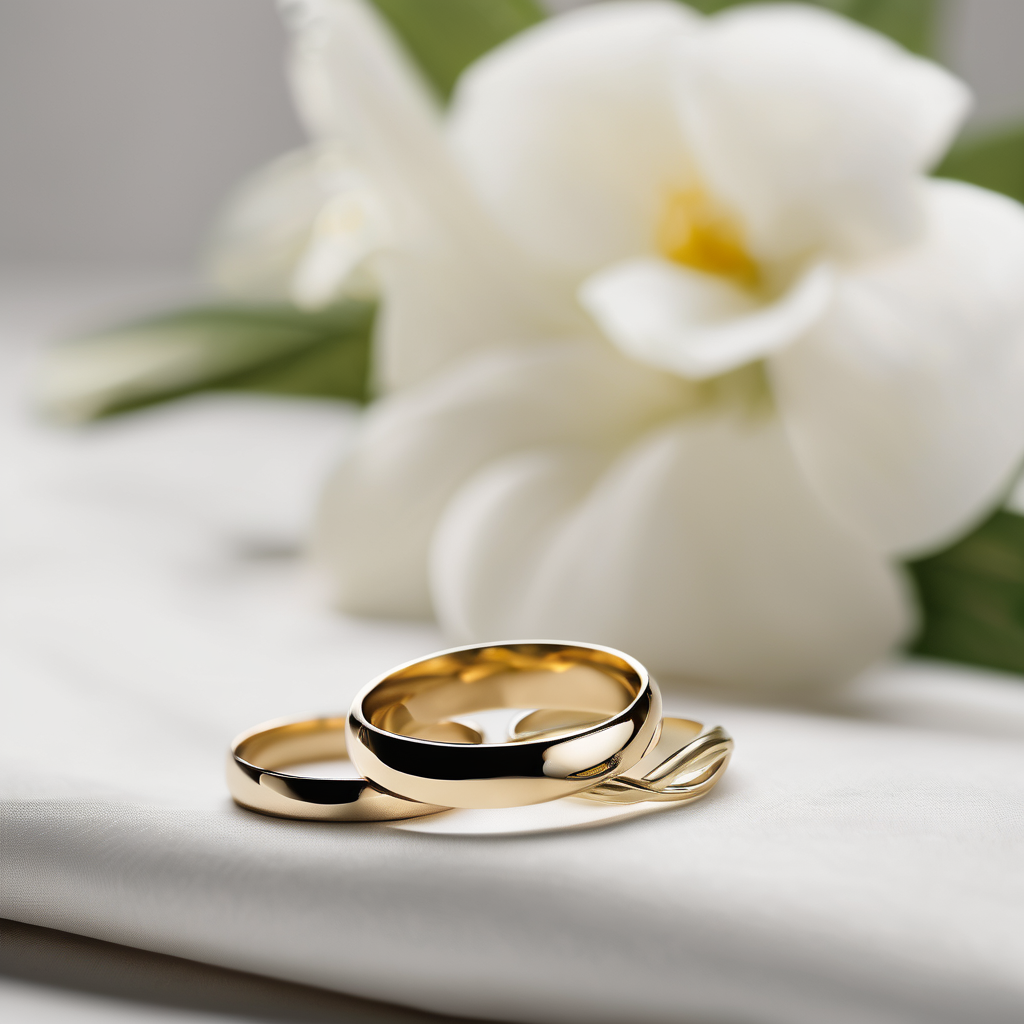 Cameron Diaz & Stephen Merchant to Star in Untitled Rom-Com for Amazon MGM Studios