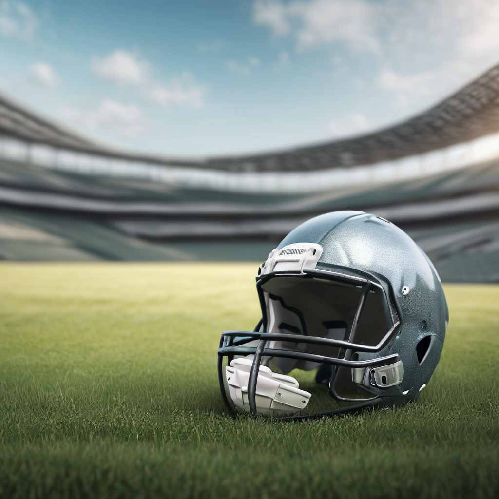 Klint Kubiak in Head Coach Spotlight: Raiders or Cardinals Next?