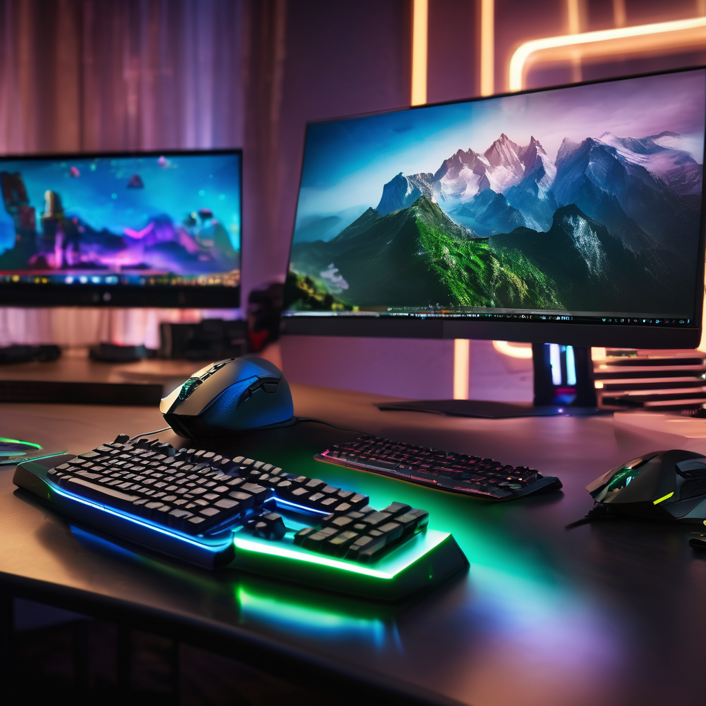 Major I Day Two Kicks Off in Dallas with Live LAN Action