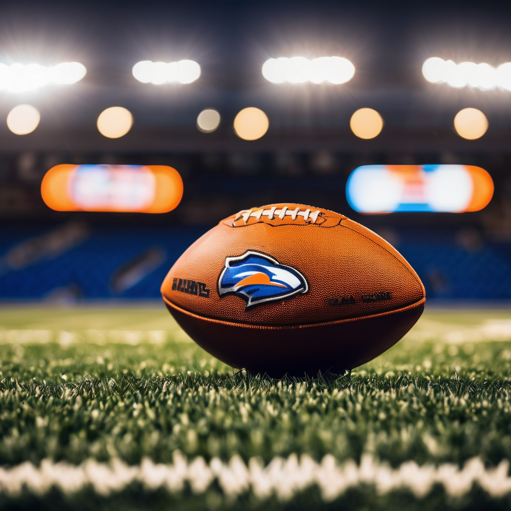 Alabama at Florida: Tide Seek Momentum as Bediako Returns