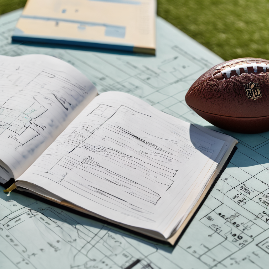 NFL Coaching Carousel Heats Up After Browns Hire Monken