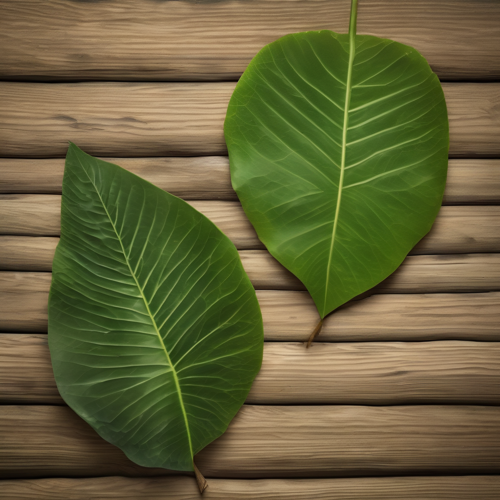 Fiji Opens Consultations on New Kava Bill and Policy as Global Demand Surges