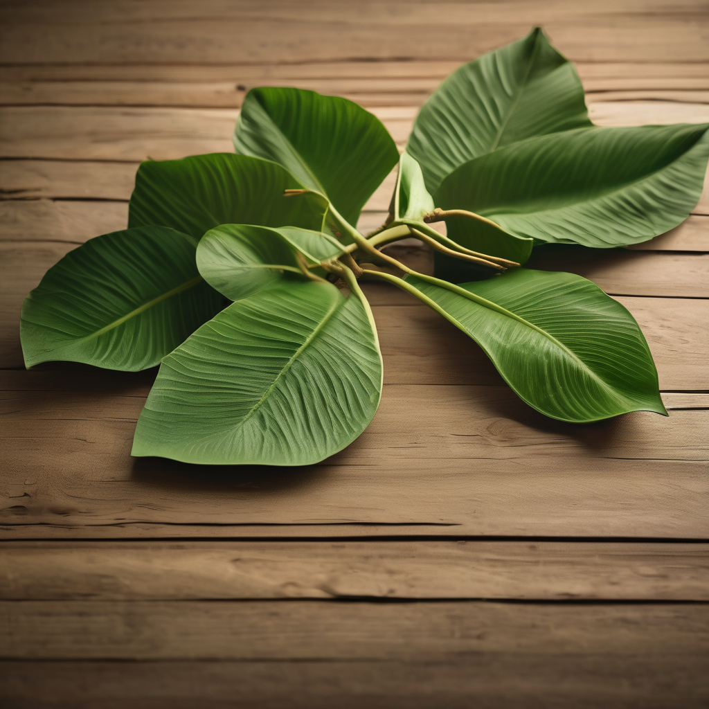 Fiji Opens Consultations on New Kava Bill and Policy as Global Demand Surges