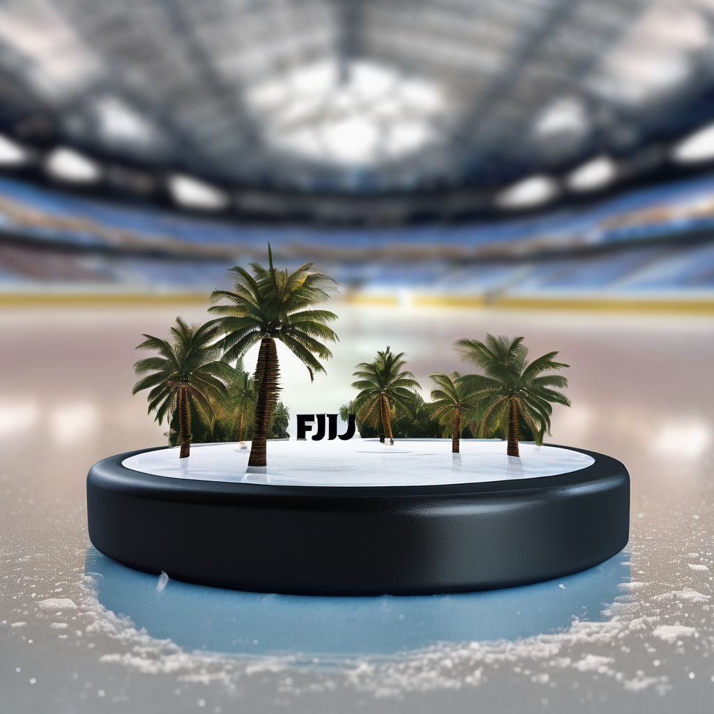 Hurricanes Seek Turnaround in Raleigh Clash with the Kings