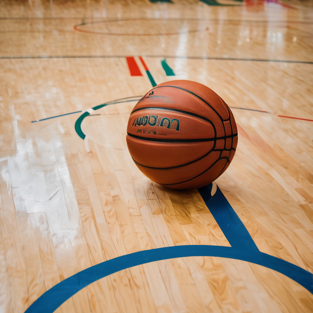 Giannis Out as Bucks Face Celtics in Inaugural Pioneers Classic Clash