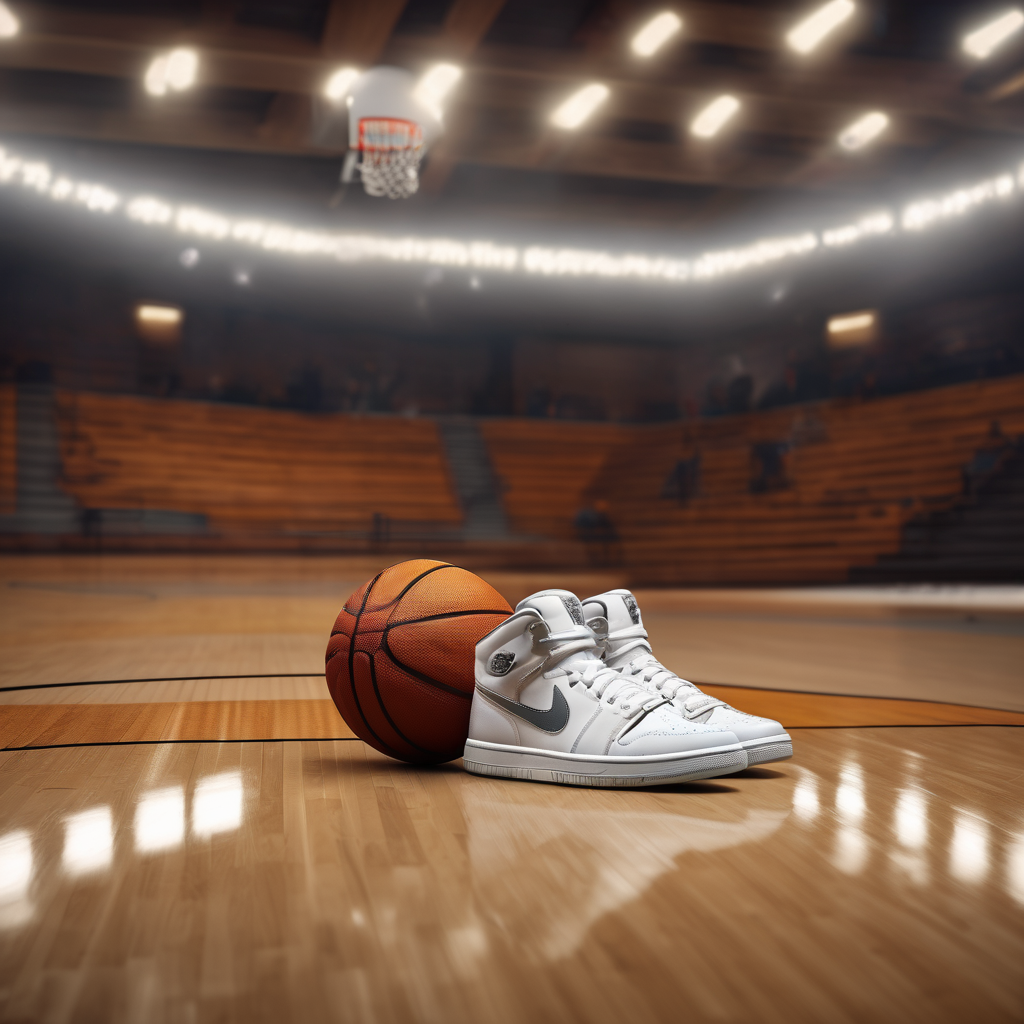 Florida Gators' 7-foot-9 freshman makes historic debut as tallest player in college basketball