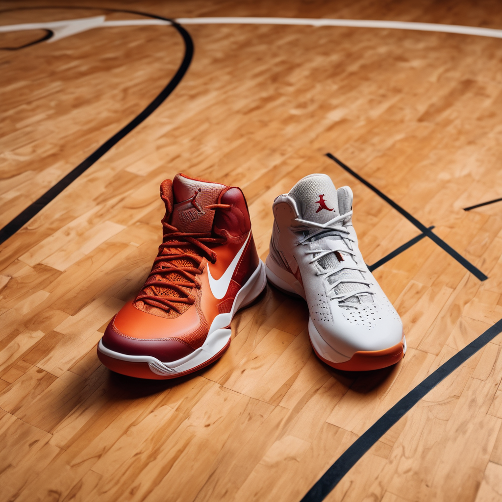 Red River Rivalry Heats Up: Texas vs Oklahoma Women’s Basketball Showdown in Austin