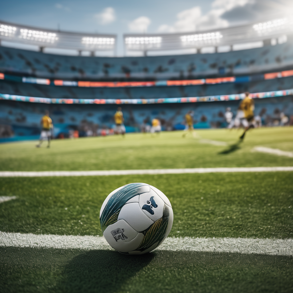 Dolphins Name Sean Duggan New Defensive Coordinator Under Hafley