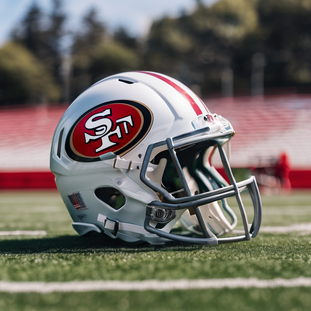 Raheem Morris Poised to Elevate 49ers Defense