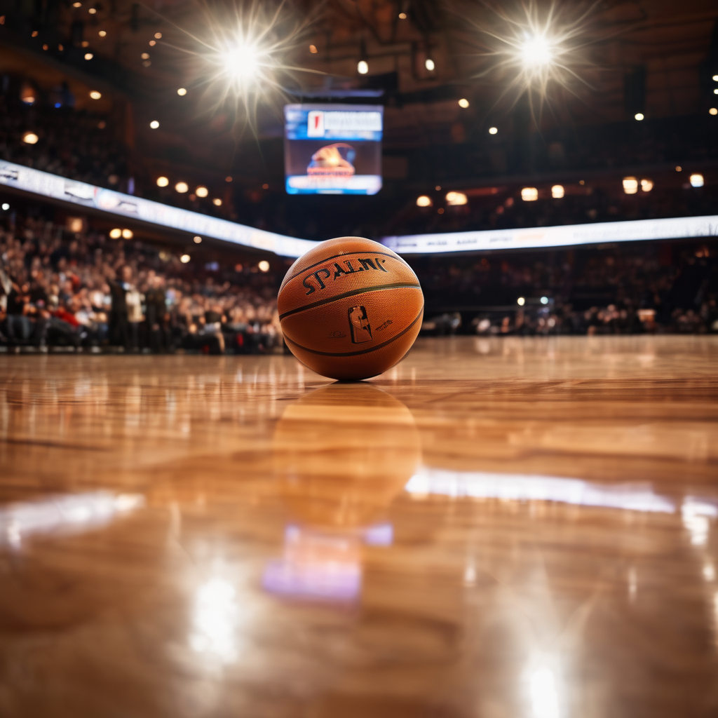 ESPN's NBA Weekend: Star-Studded Showdowns and Pioneers Day Spotlight