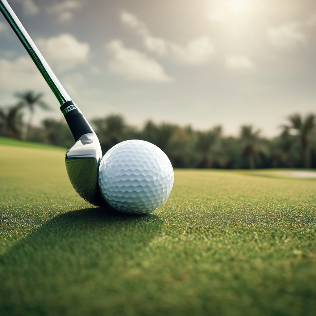 Reed Targets Race to Dubai After Dubai Victory as Hill Fires 61 in Bahrain