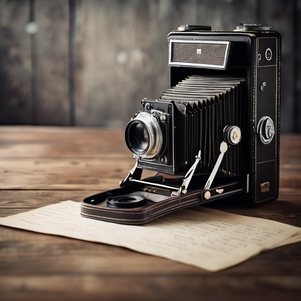 Gerardo Taracena Dies at 55: A Trailblazer for Latin American Cinema