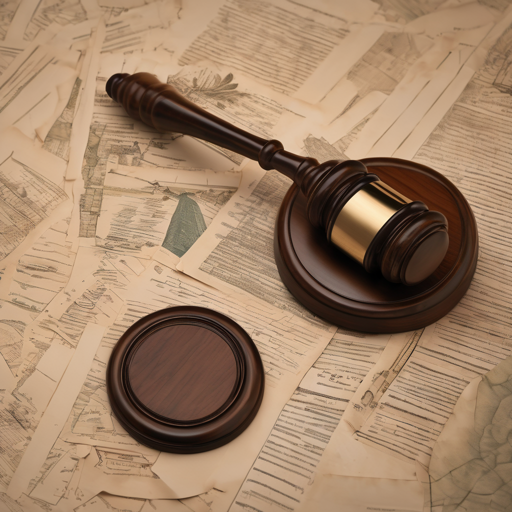 Asia-Pacific Women Demand Practical Reforms to Improve Access to Justice