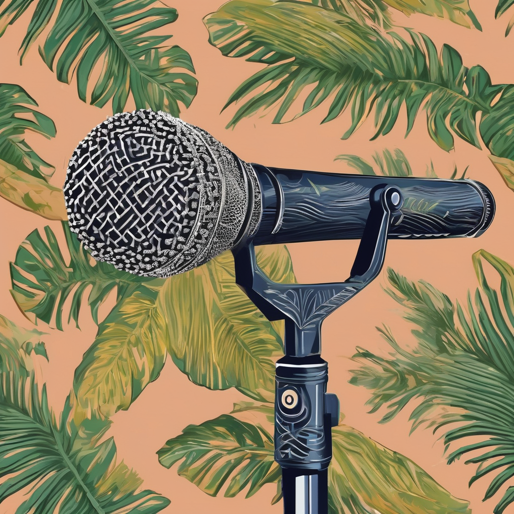 Kehlani Teases Clipse Collaboration for New Album