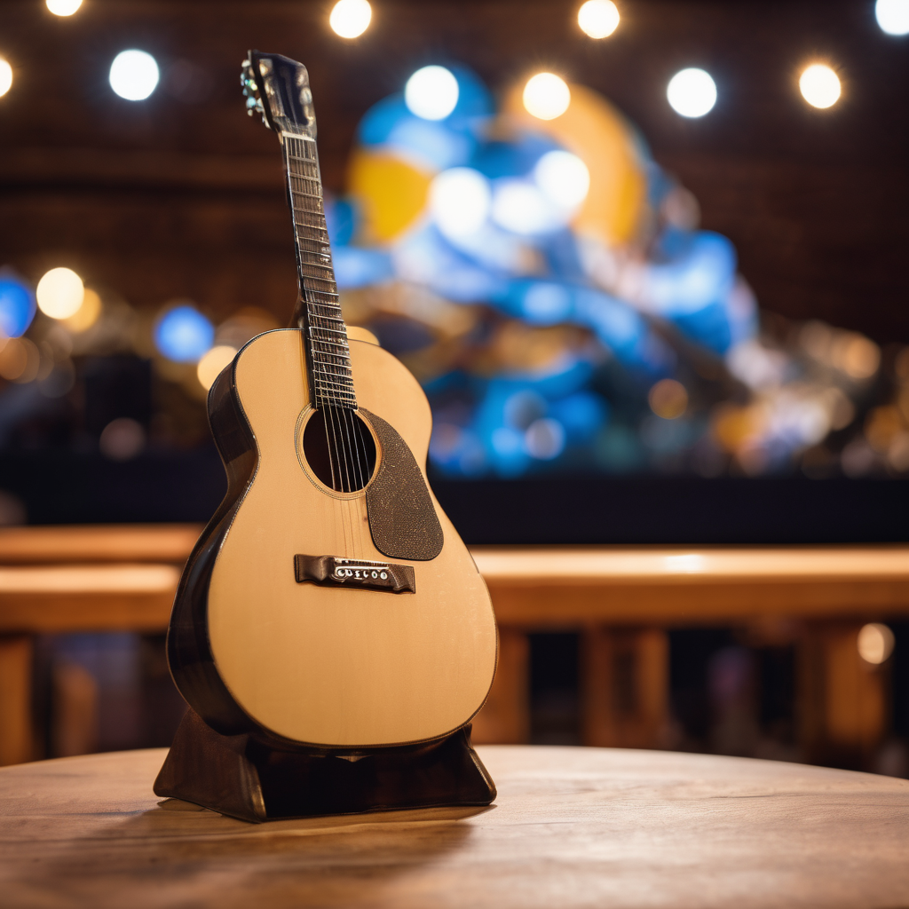 Leon Thomas: From Nickelodeon Roots to Grammy Nominee and the MUTT Hit