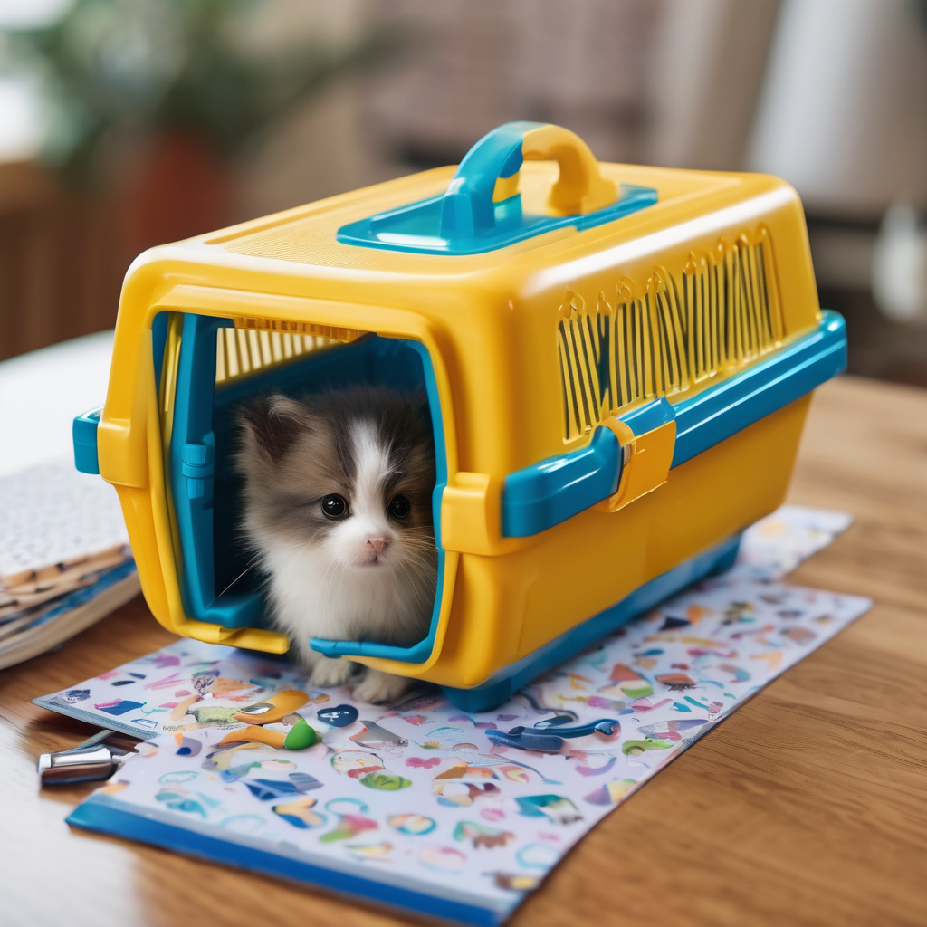 Cart Max Pet Shop Launches Free Vaccination Drive in Lautoka, Expands Pet Care Reach