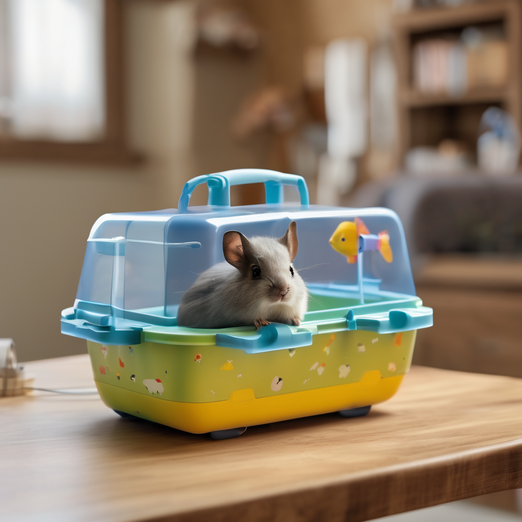 Cart Max Pet Shop Launches Free Vaccination Drive in Lautoka, Expands Pet Care Reach