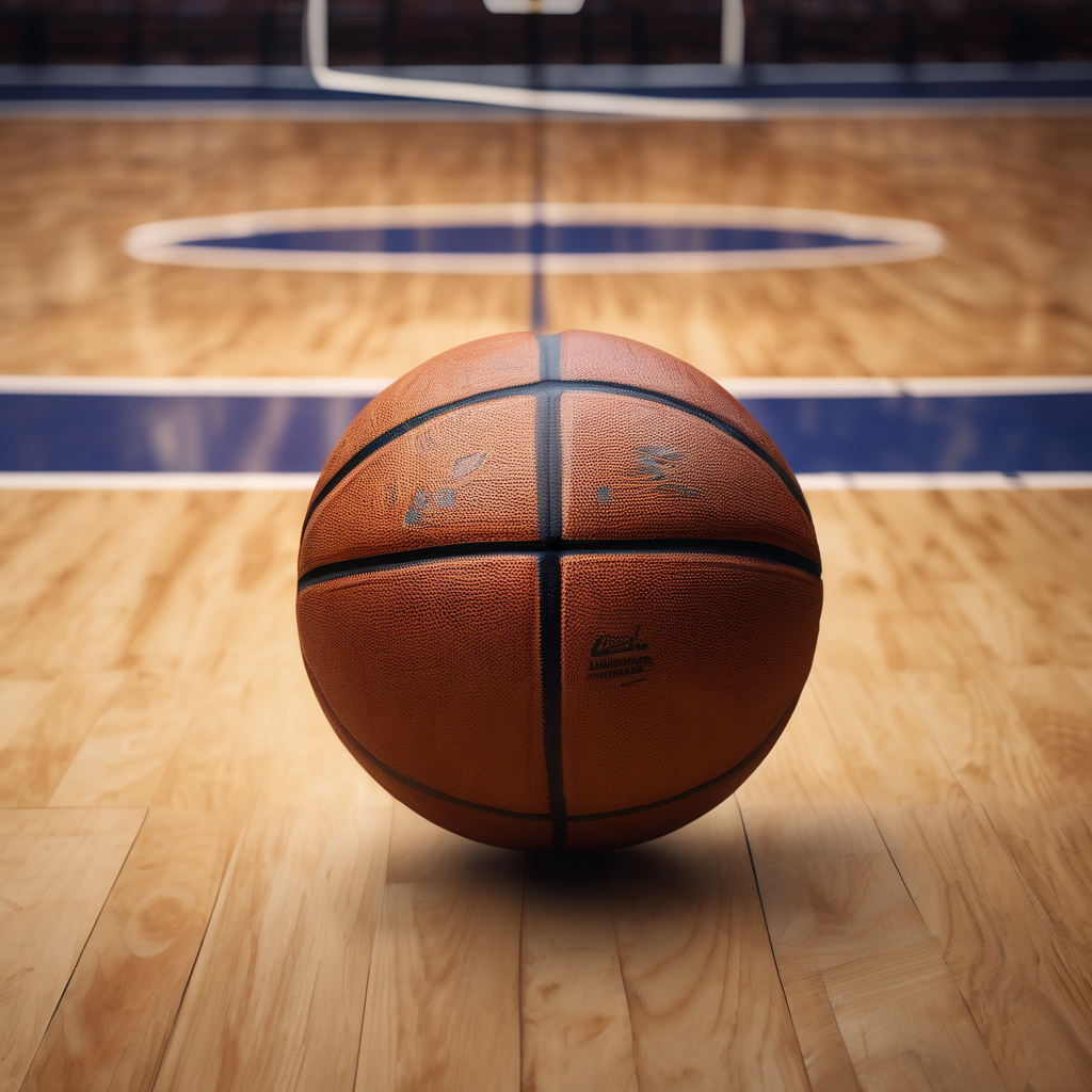 Pistons Top East Host Nets in Sunday Showdown