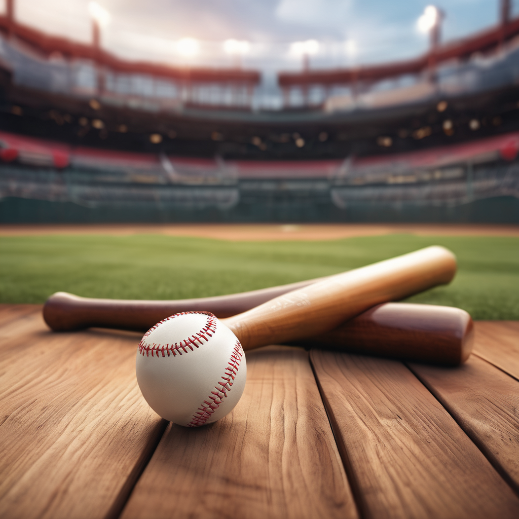 Reds Bring Back Eugenio Suárez on One-Year Deal with 2027 Option