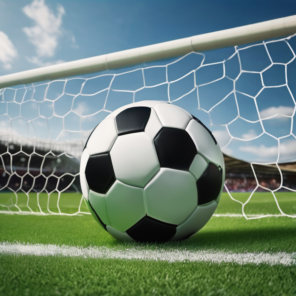 Titilia Latui nets late strike as Lautoka Women seal Fiji Super League promotion