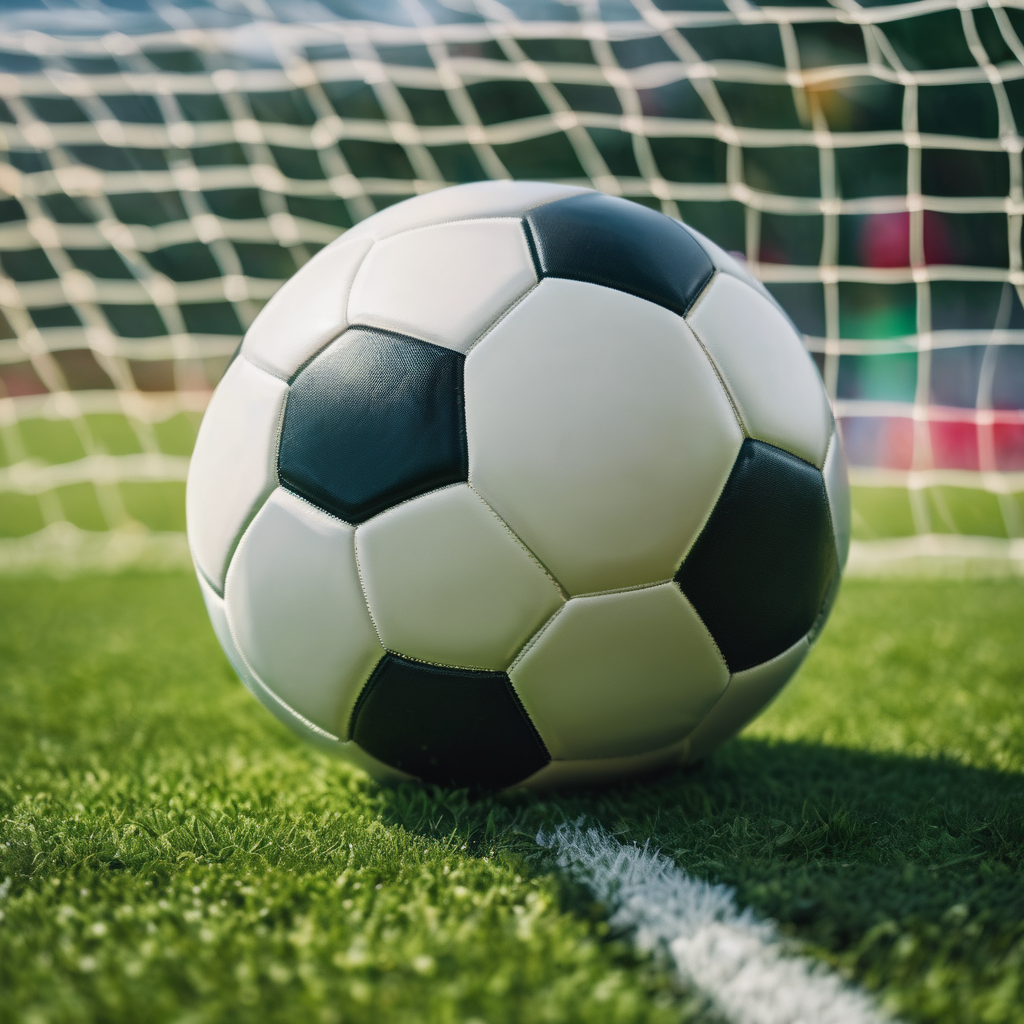 Titilia Latui nets late strike as Lautoka Women seal Fiji Super League promotion