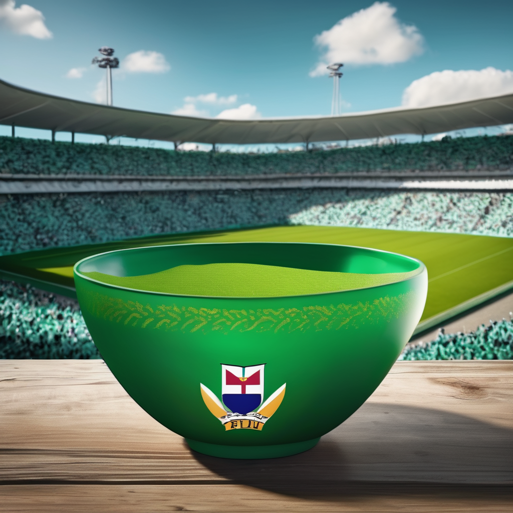 Fijian Playmaker Waranaivalu Sparks Tahiti United in PNG Showdown