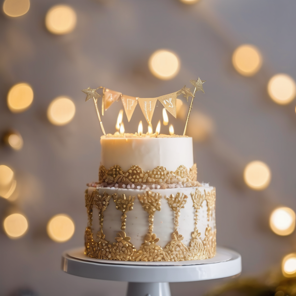 Tyla's 24th Birthday Lights Up Star-Studded LA Pre-Grammy Bash