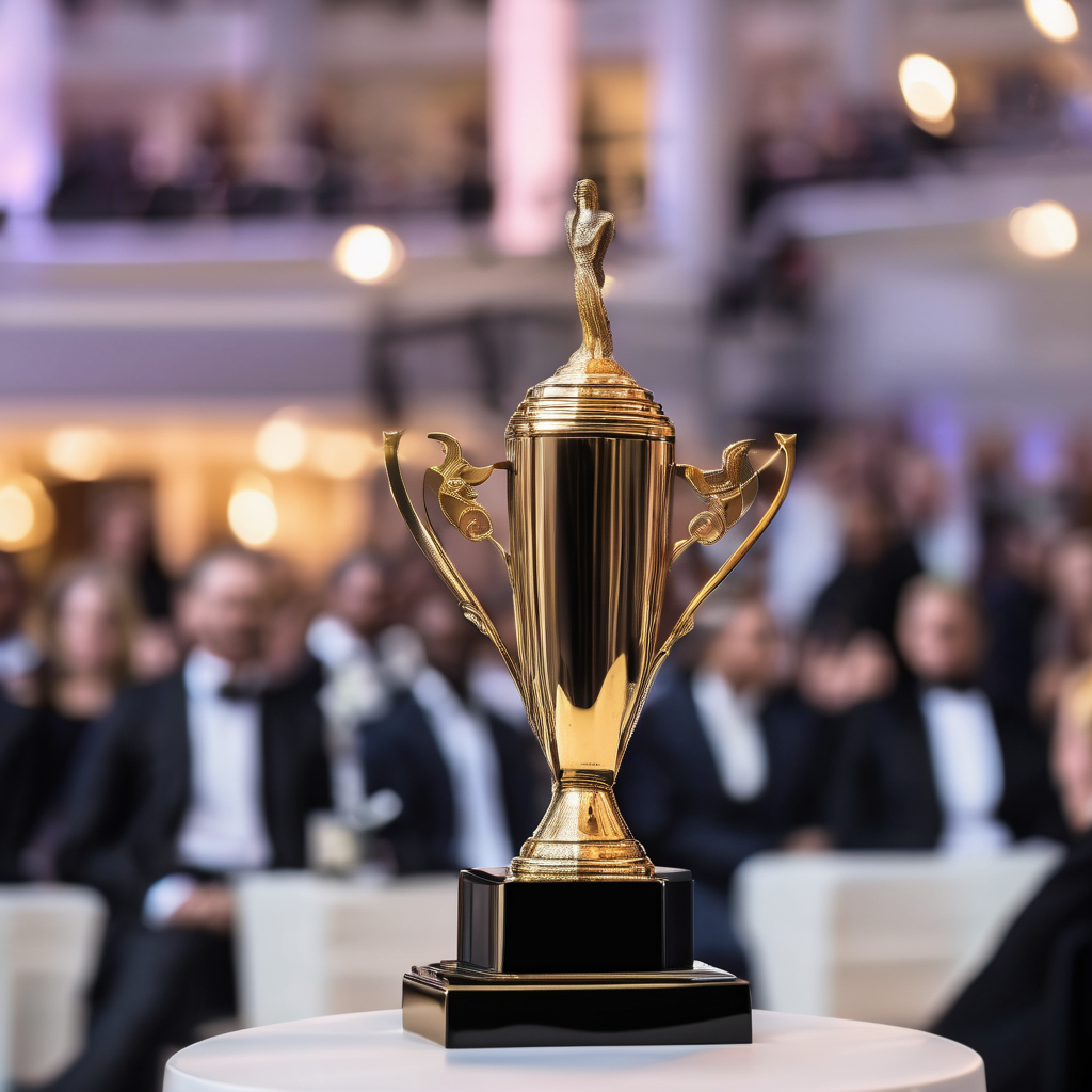 Brandy Named 2026 Black Icon Award Recipient in Star-Studded Ceremony