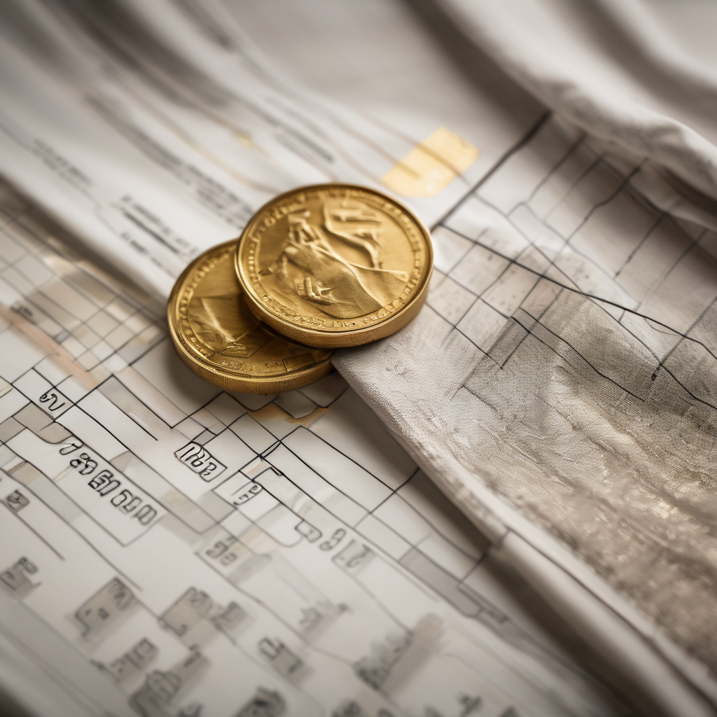 Gold and Silver Volatility Surges as Dollar Strength Escalates