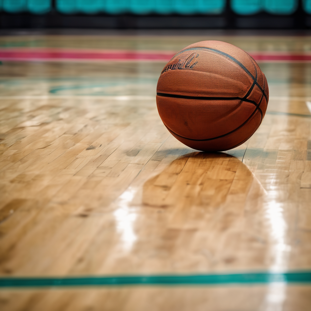 NBA All-Star Reserves Shake-Up: No-Position Voting and the ASR