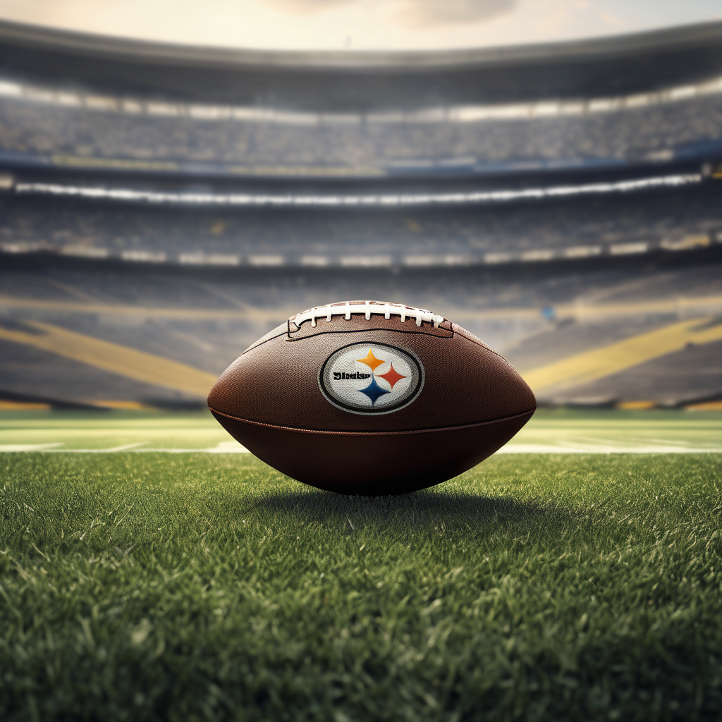 McCarthy Arrives in Pittsburgh: Is Wells the Steelers' Next OC?