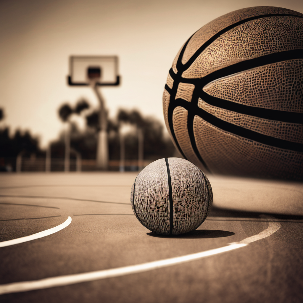 Lakers Questionable as Doncic and Reaves Prep for Wizards Showdown