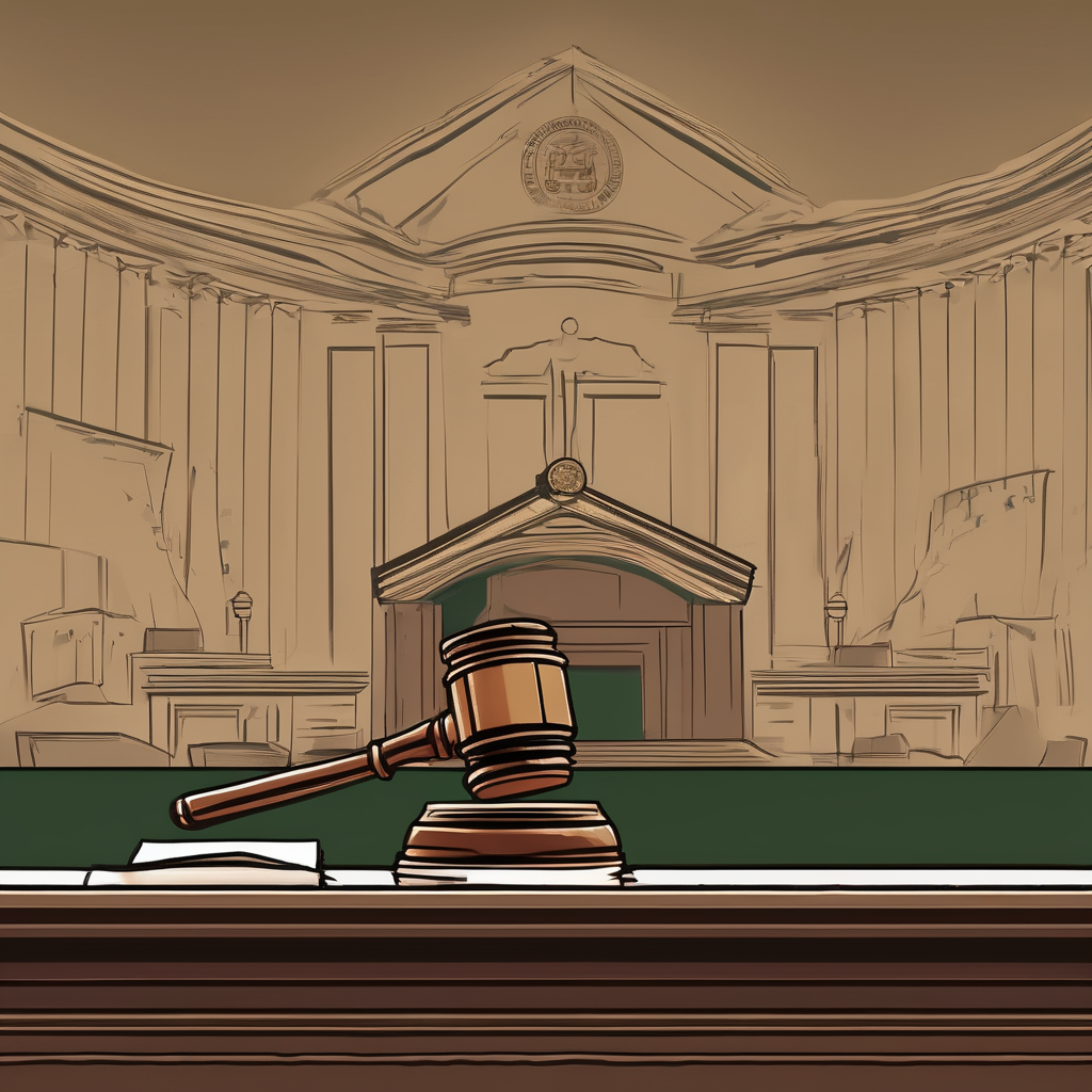 Fiji High Court Delays Verdict in Sayed-Khaiyum-Saneem Tax Relief Case