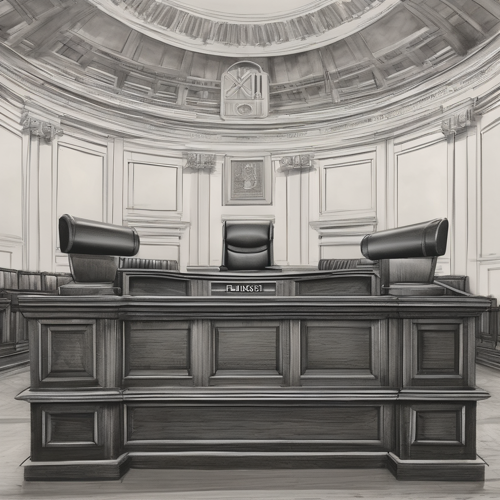 Fiji High Court Delays Verdict in Sayed-Khaiyum-Saneem Tax Relief Case