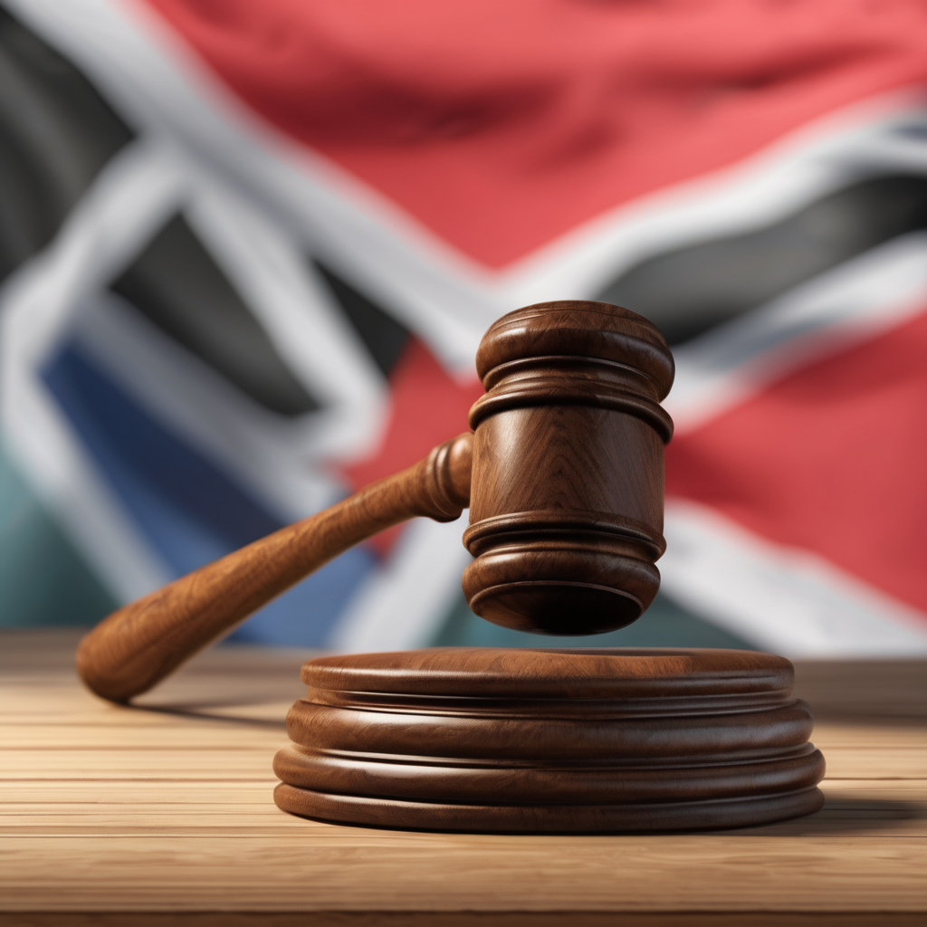 Fiji Court Delays Verdict in Aiyaz Sayed-Khaiyum-Saneem Tax Break Case