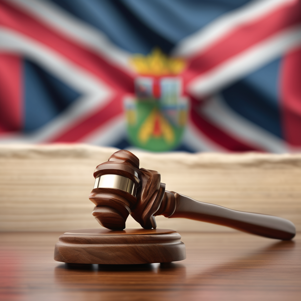 Fiji Court Delays Verdict in Aiyaz Sayed-Khaiyum-Saneem Tax Break Case