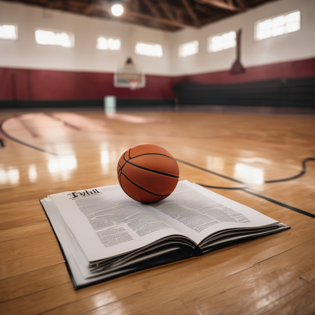 Knicks Defense Surges as Anunoby Returns to Lead the Charge