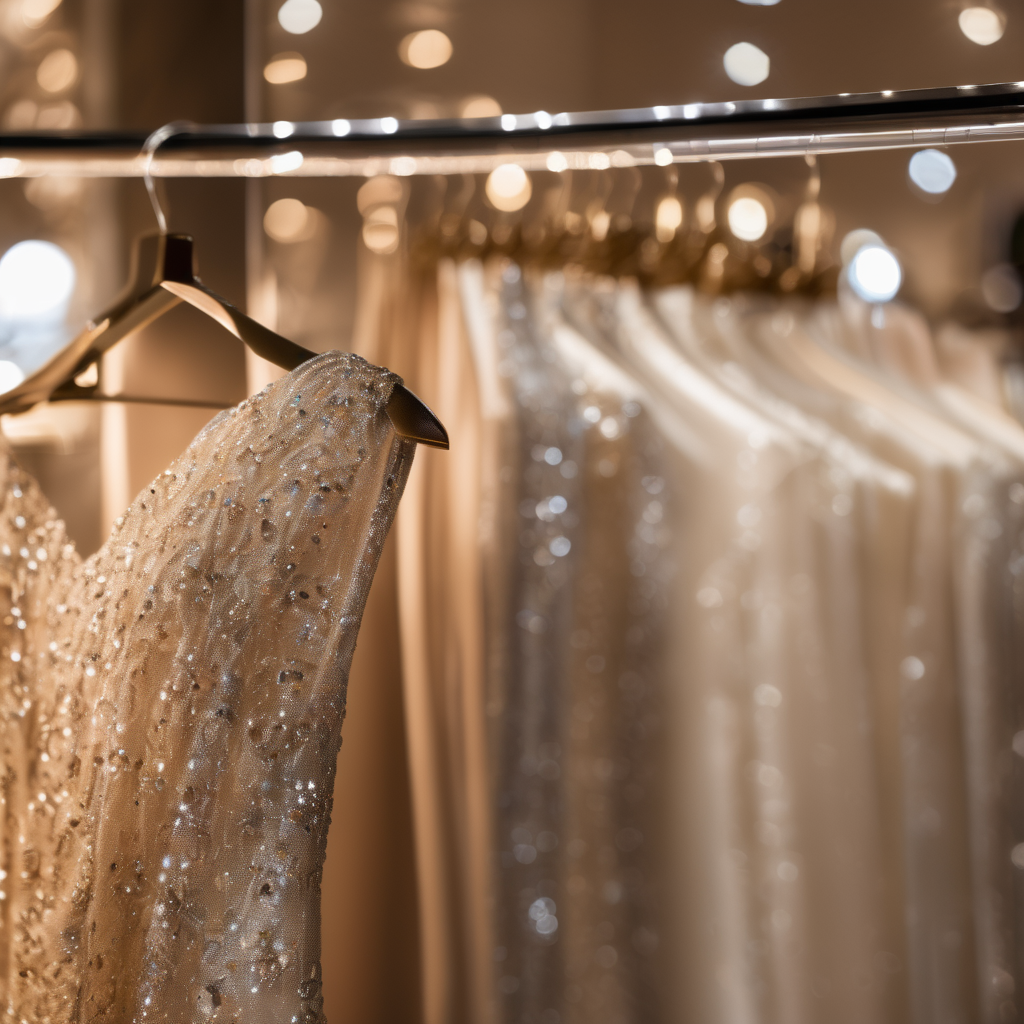 Kelsea Ballerini Teases Bold Sheer Grammys Look for 2026