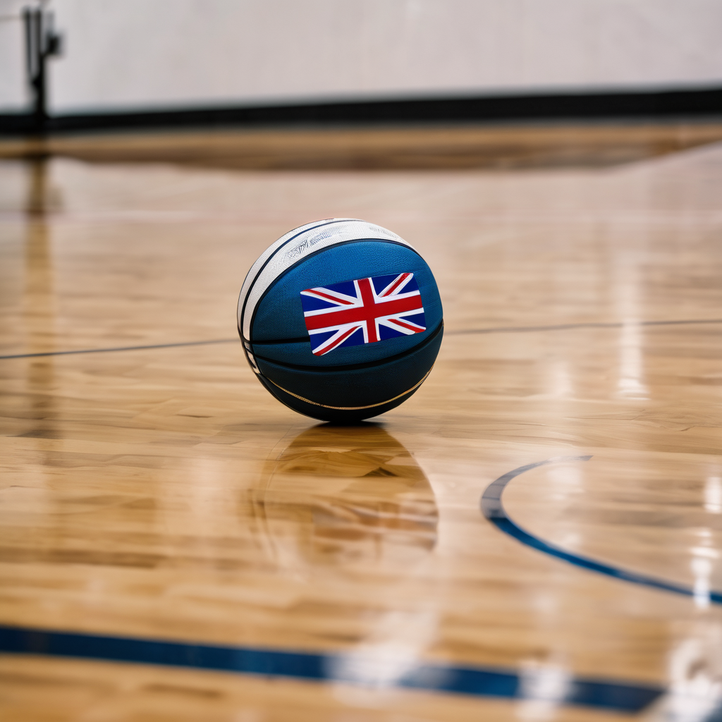 Cavaliers' Three-Way Trade Sparks Giannis Speculation