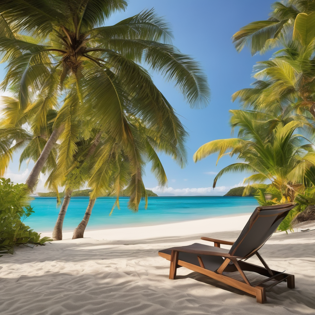 Kim Kardashian and Lewis Hamilton Secret Getaway Sparks Romance