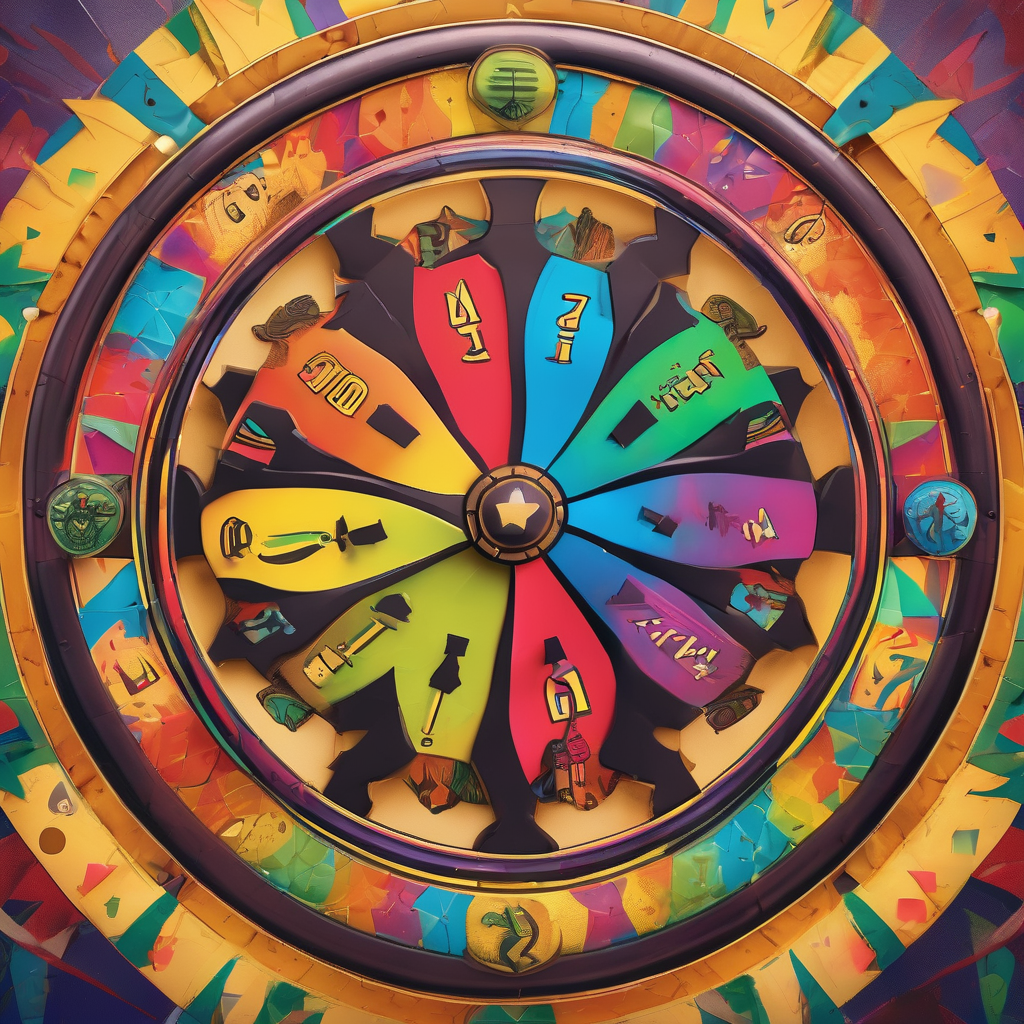 Jeff Probst Joins The Price Is Right for Special Survivor Crossover