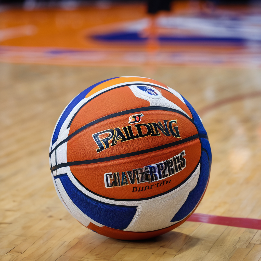 Suns Navigate Injury Storm Ahead of Clippers Showdown