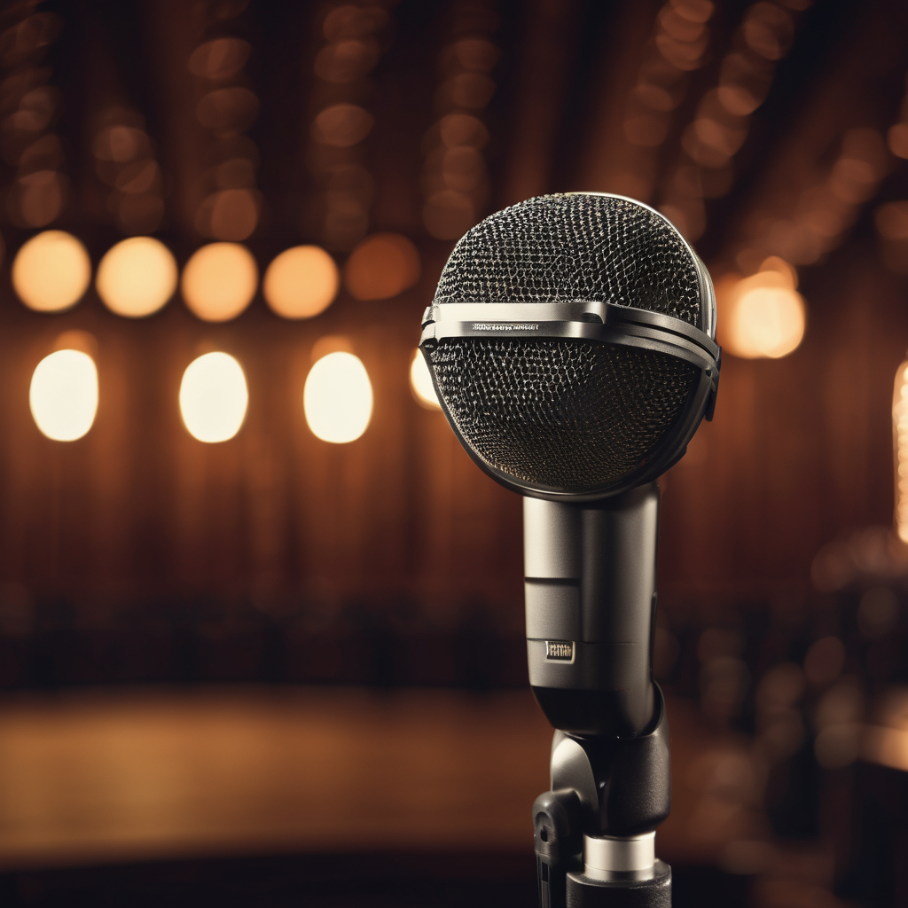 Justin Timberlake Returns to the Stage at Pharrell Tribute Amid Lyme Battle