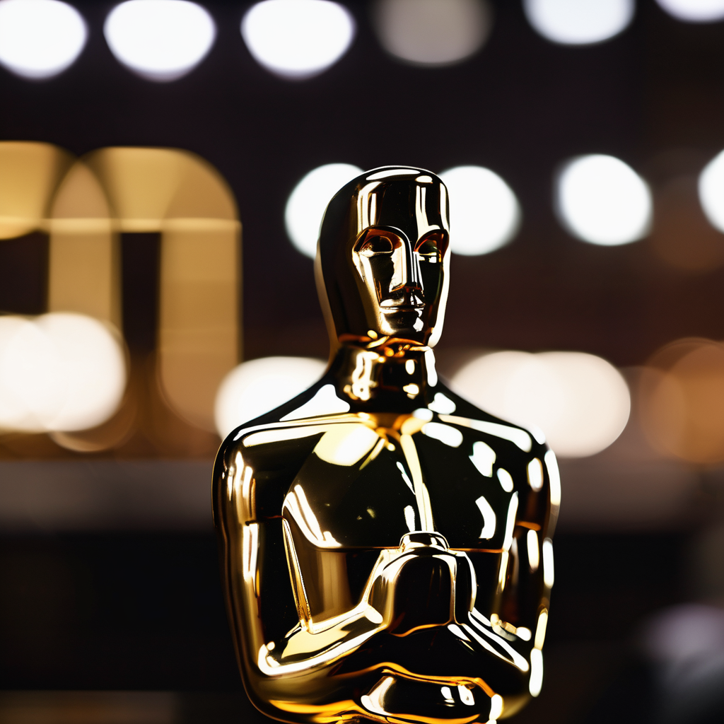 Seth Meyers Predicts Trump Tweet If Timothée Chalamet Takes the Oscar