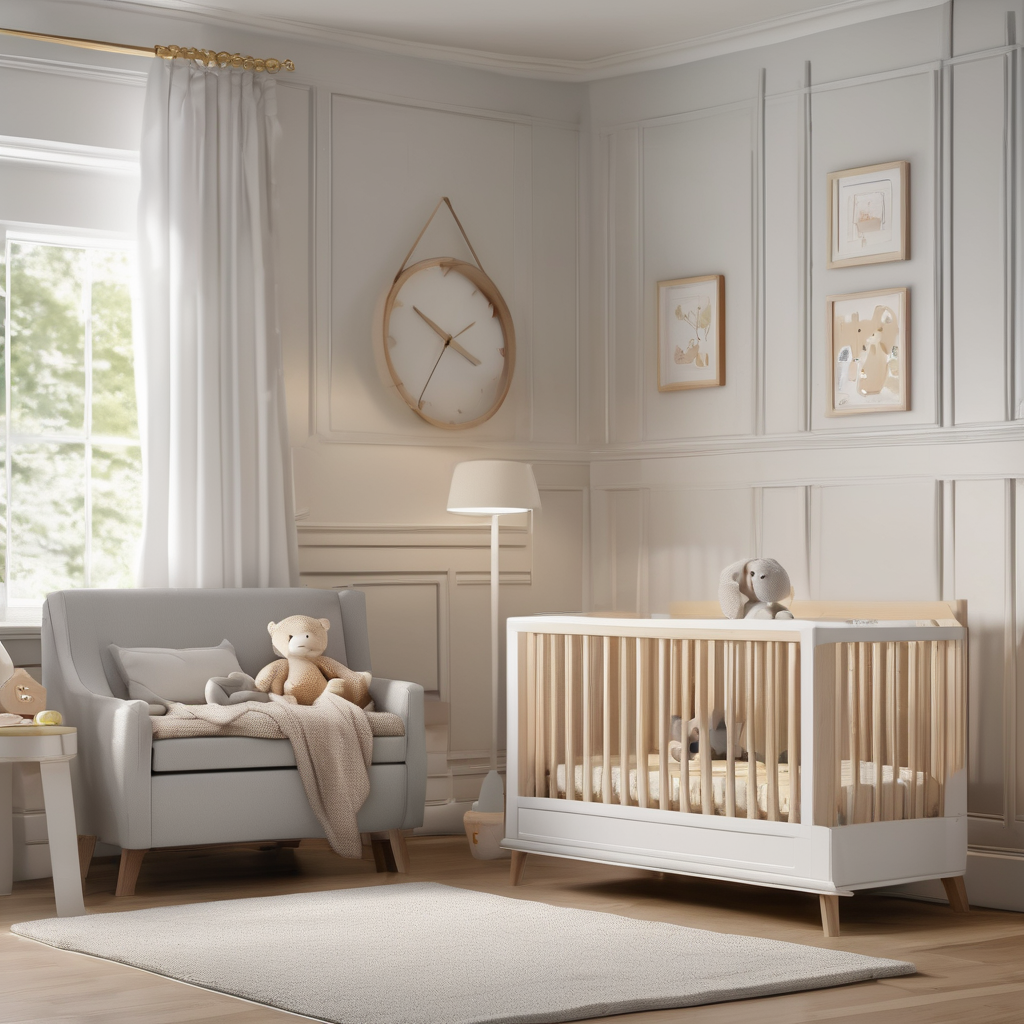 Hailey Bieber Hints at Expanding Her Family as She Shares Adorable Moments With Son Jack Blues