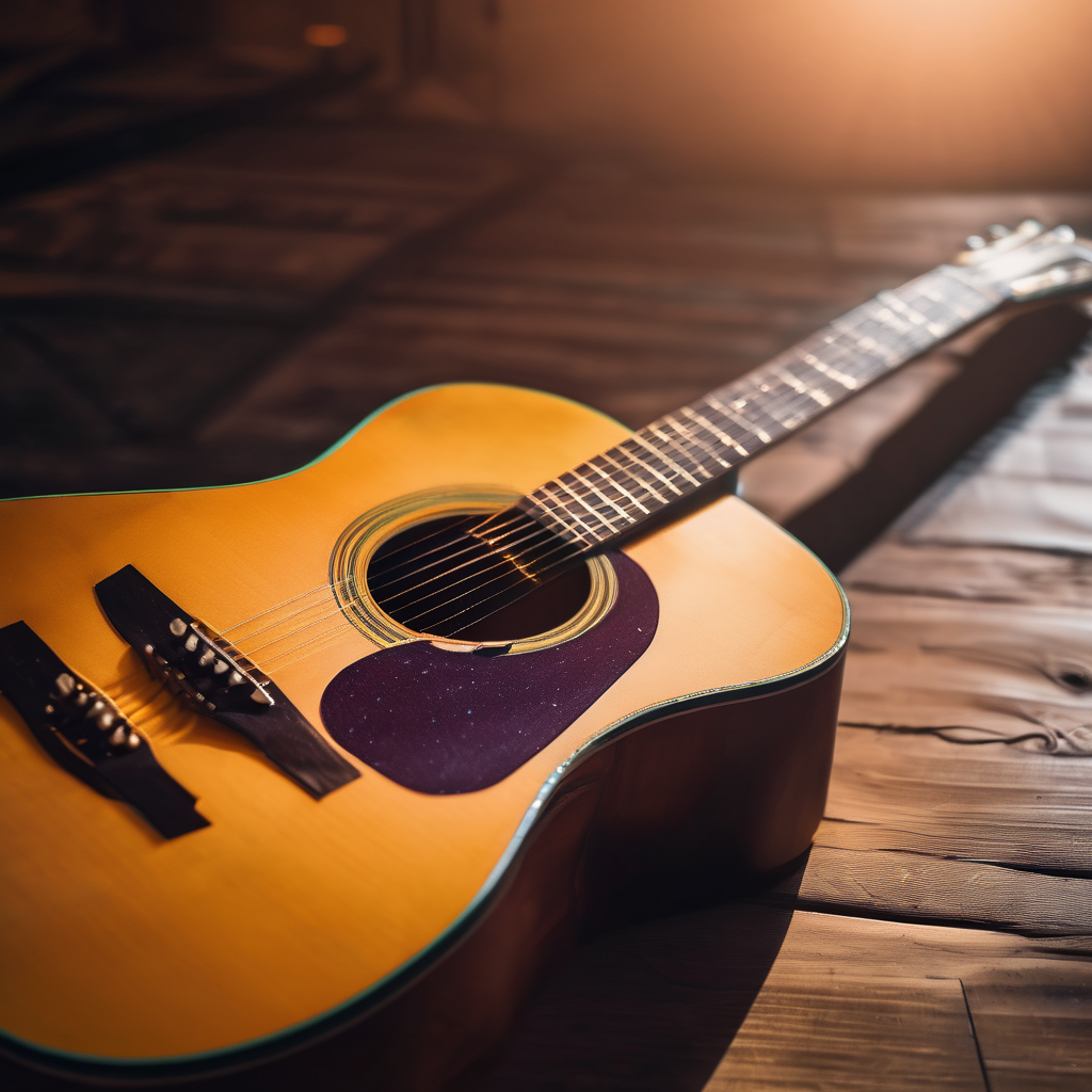 Coachella Reveals Daily Lineups as Sonora Tent Promises Eclectic, Buzz-Worthy Sets