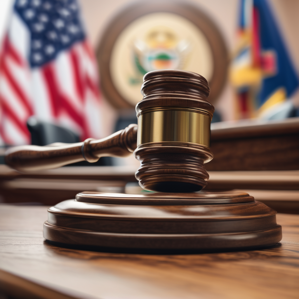 Fiji PM Rabuka to Appeal High Court Ruling on ICAC Dismissal