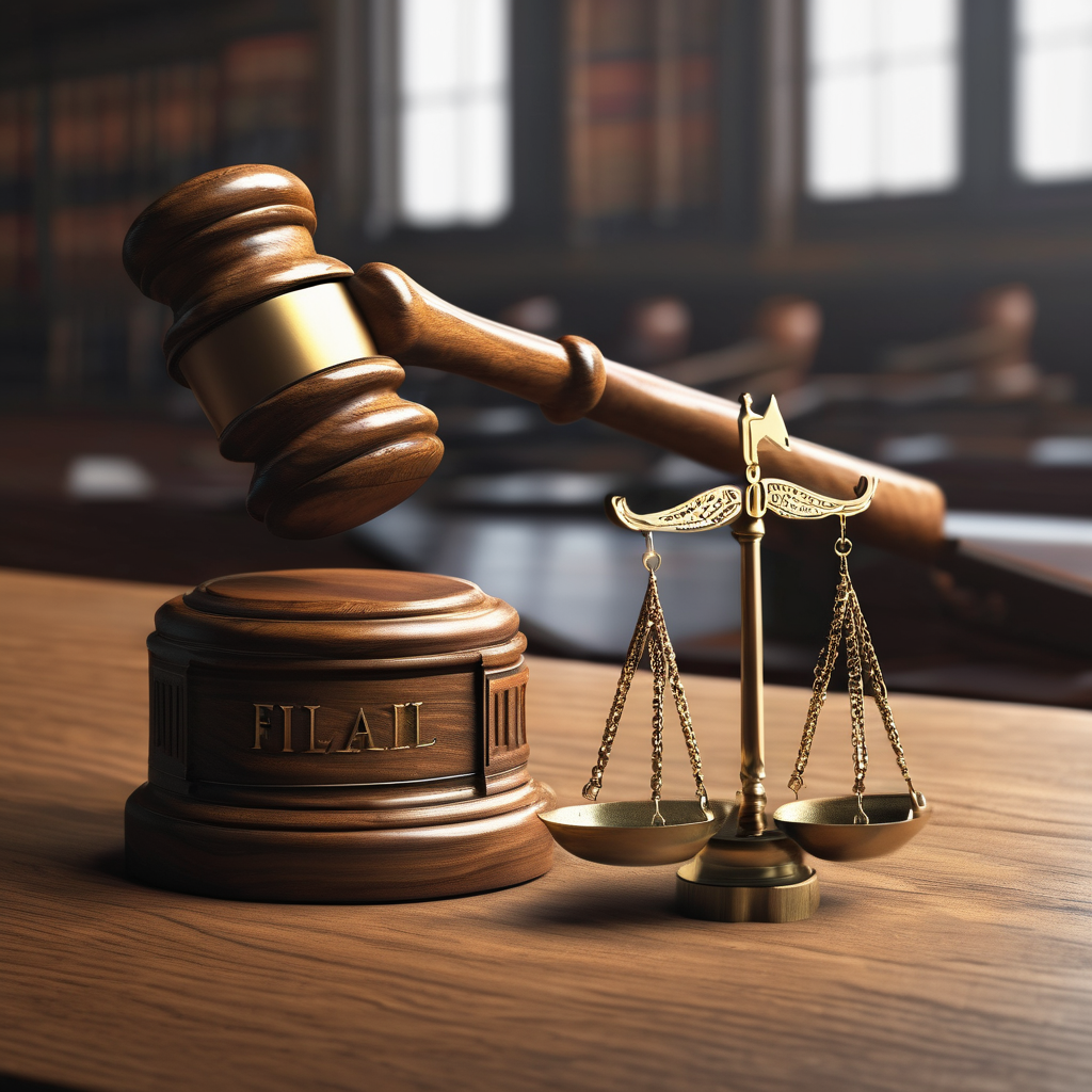 Fiji PM to Appeal After Court Allows Judicial Review of ICAC Inquiry